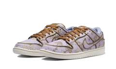 Nike SB Dunk Low Premium "Pastoral"