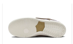 Nike SB Dunk Low Premium "Pastoral"
