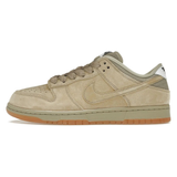 Nike SB Dunk Low Pro B Parachute Beige