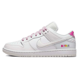 Nike SB Dunk Low Pro Be True