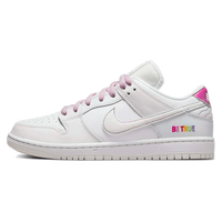 Nike SB Dunk Low Pro Be True