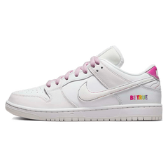 Nike SB Dunk Low Pro Be True
