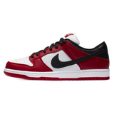 Nike SB Dunk Low Pro Chicago