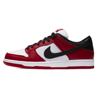 Nike SB Dunk Low Pro Chicago