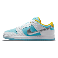 Nike SB Dunk Low Pro FTC