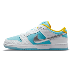 Nike SB Dunk Low Pro FTC