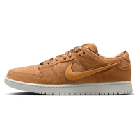 Nike SB Dunk Low Pro NOTE Shop Manchester Brew and Biscuits