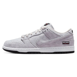 Nike SB Dunk Low Pro QS Costco Kirkland Signature