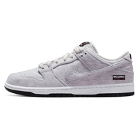 Nike SB Dunk Low Pro QS Costco Kirkland Signature