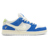 Nike SB Dunk Low Pro QS Fly Streetwear