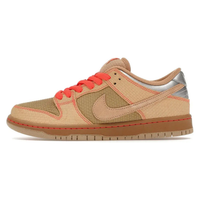 Nike SB Dunk Low Pro Som Tum