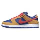 Nike SB Dunk Low Reverse Papa Bear