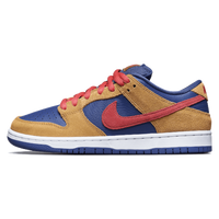 Nike SB Dunk Low Reverse Papa Bear