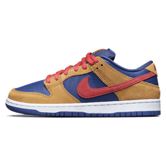 Nike SB Dunk Low Reverse Papa Bear