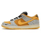 Nike SB Dunk Low Safari