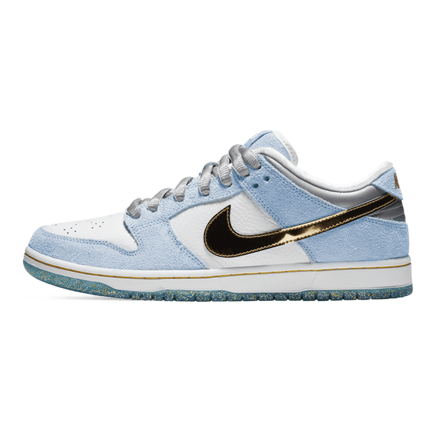 Nike SB Dunk Low Sean Cliver