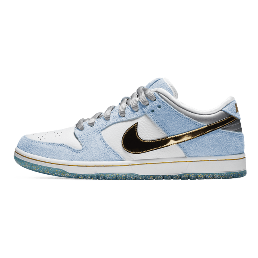 Nike SB Dunk Low Sean Cliver