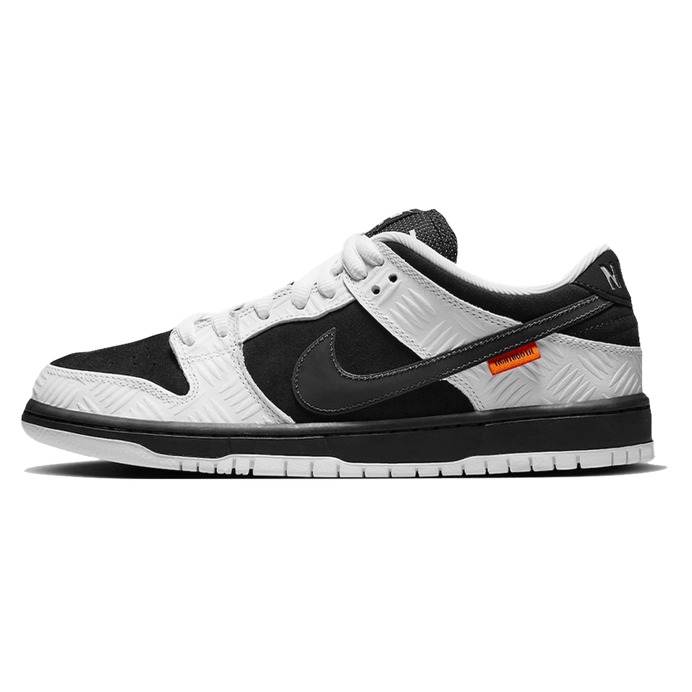 Nike SB Dunk Low TIGHTBOOTH