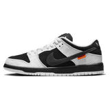 Nike SB Dunk Low TIGHTBOOTH