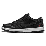 Nike SB Dunk Low Wasted Youth