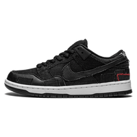 Nike SB Dunk Low Wasted Youth