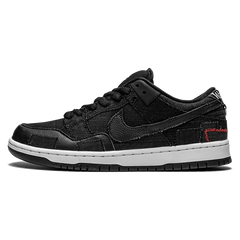 Nike SB Dunk Low Wasted Youth
