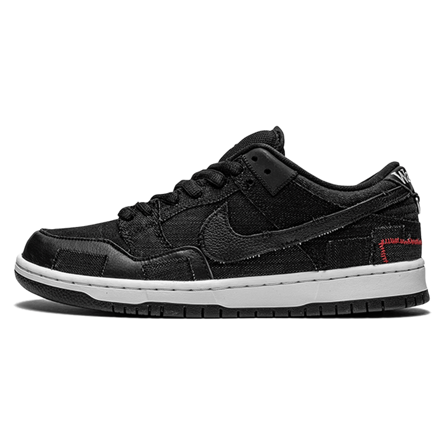 Nike SB Dunk Low Wasted Youth