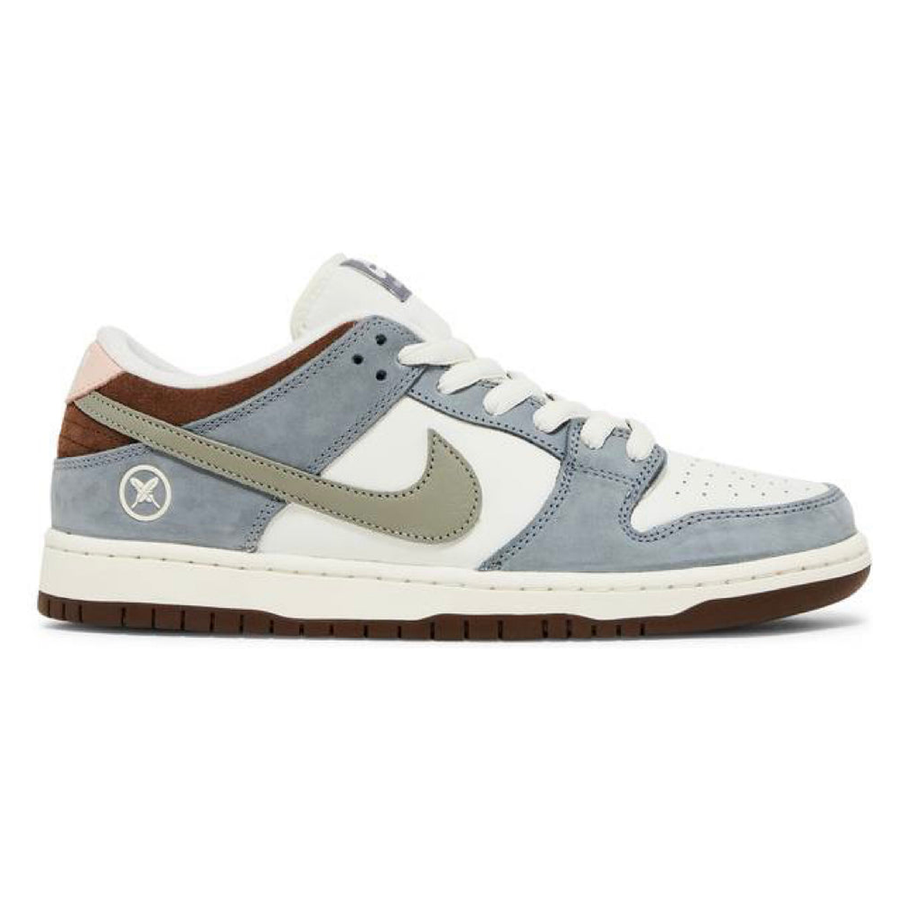 Nike SB Dunk Low Yuto Horigome