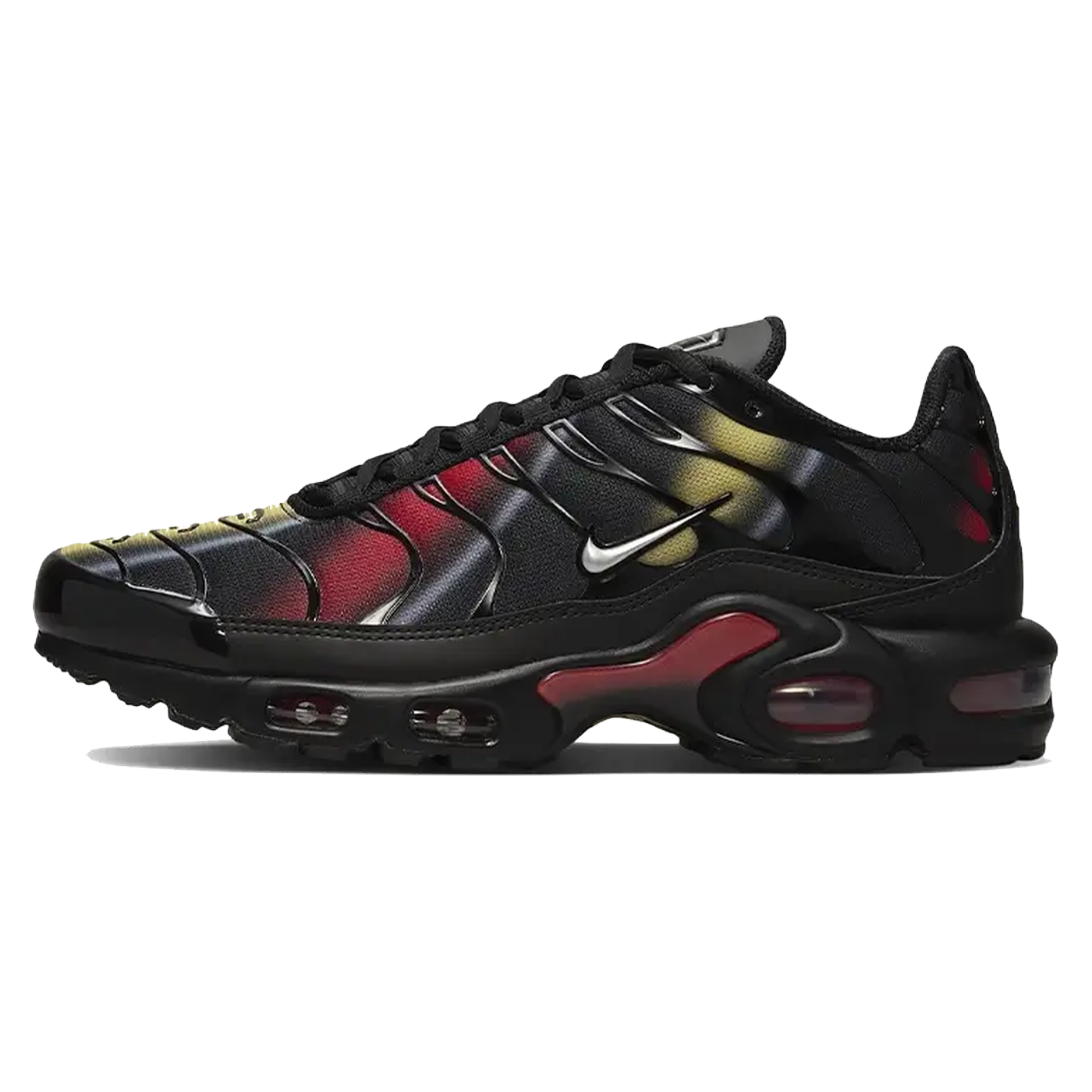 Nike TN Air Max Plus Orbit