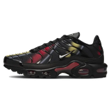 Nike TN Air Max Plus Orbit