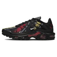 Nike TN Air Max Plus Orbit