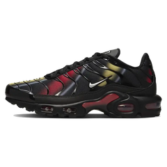 Nike TN Air Max Plus Orbit