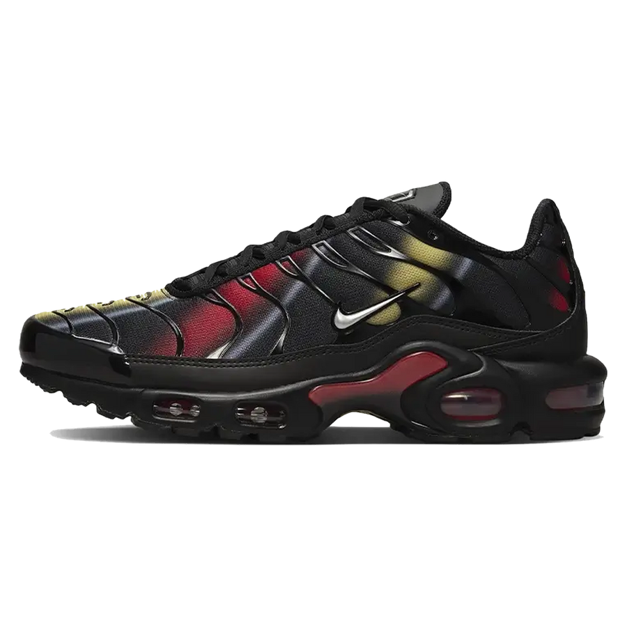 Nike TN Air Max Plus Orbit