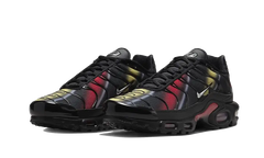 Nike TN Air Max Plus Orbit