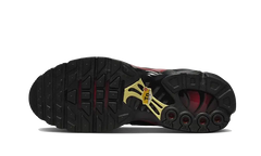 Nike TN Air Max Plus Orbit