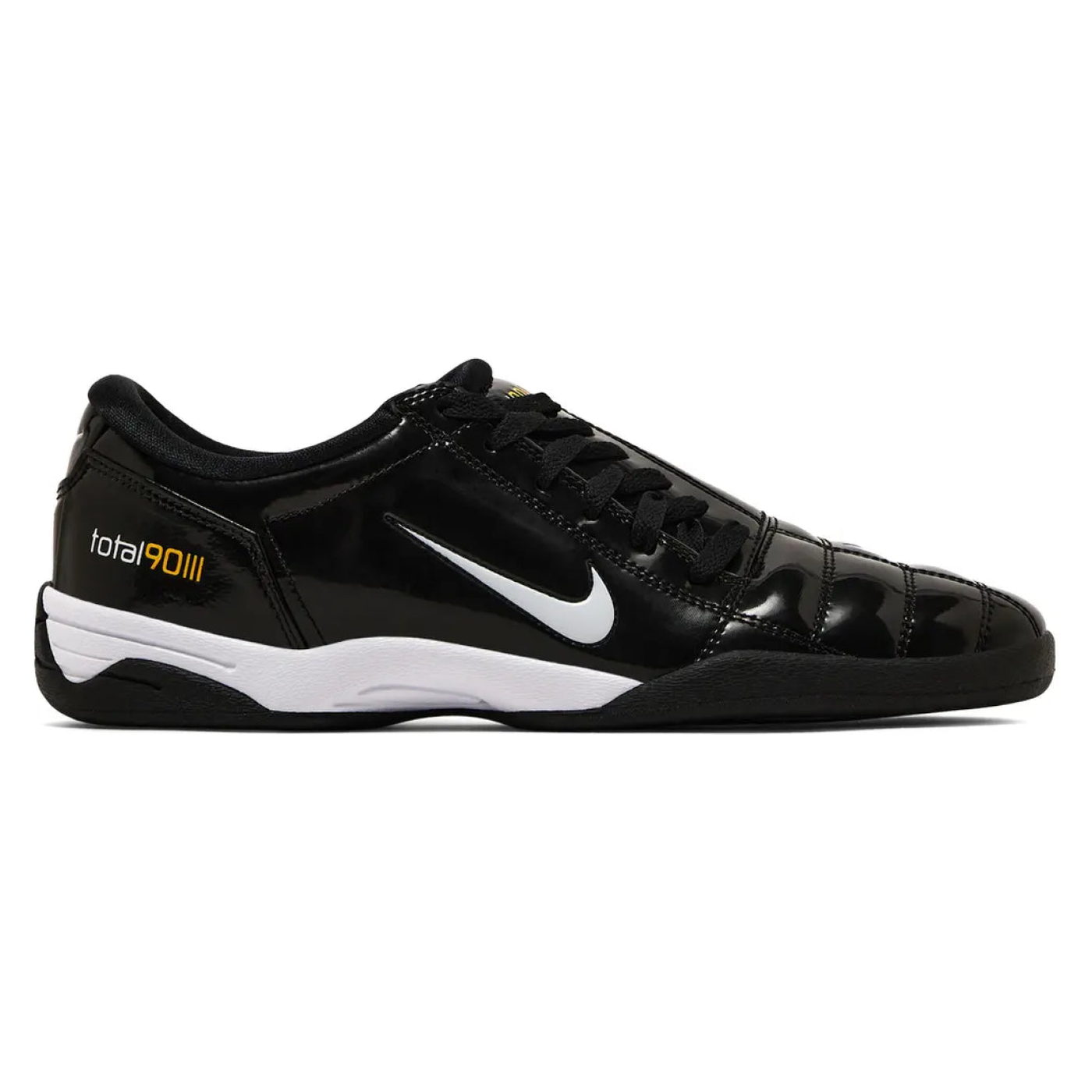Nike Total 90 3 SP Black