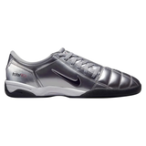 Nike Total 90 3 SP Metallic Silver Black