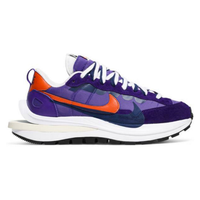 Nike Vaporwaffle sacai Dark Iris