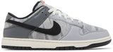 Nike Dunk Low Copy Paste