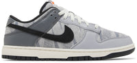 Nike Dunk Low Copy Paste
