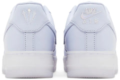 Nike Air Force 1 Low Drake NOCTA Certified Lover Boy Palest Purple