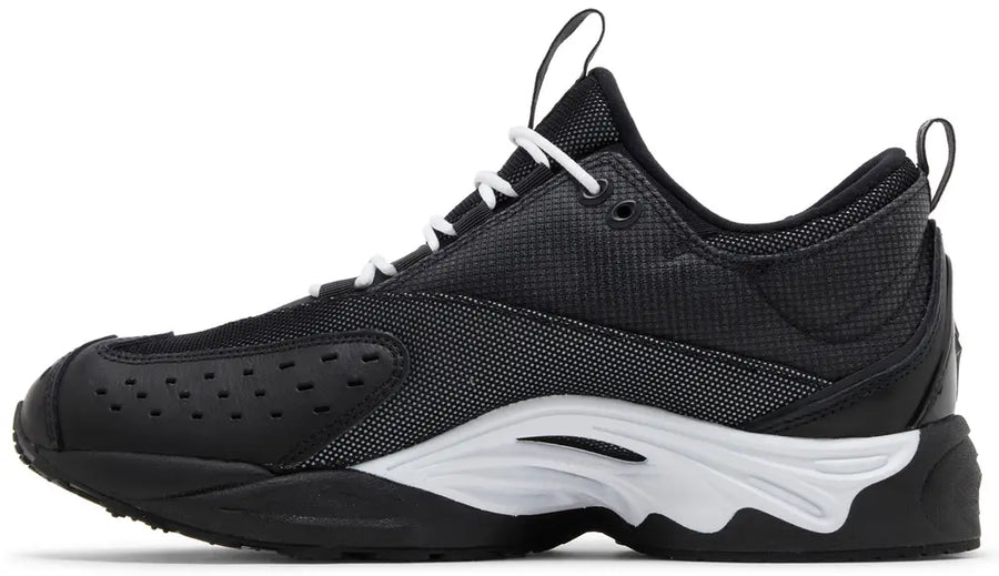 Nike Nocta Air Zoom Drive Black White