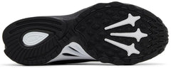 Nike Nocta Air Zoom Drive Black White