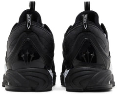 Nike Nocta Air Zoom Drive Black White