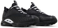 Nike Nocta Air Zoom Drive Black White