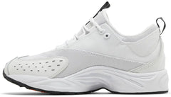 Nike Nocta Air Zoom Drive White