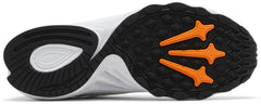 Nike Nocta Air Zoom Drive White