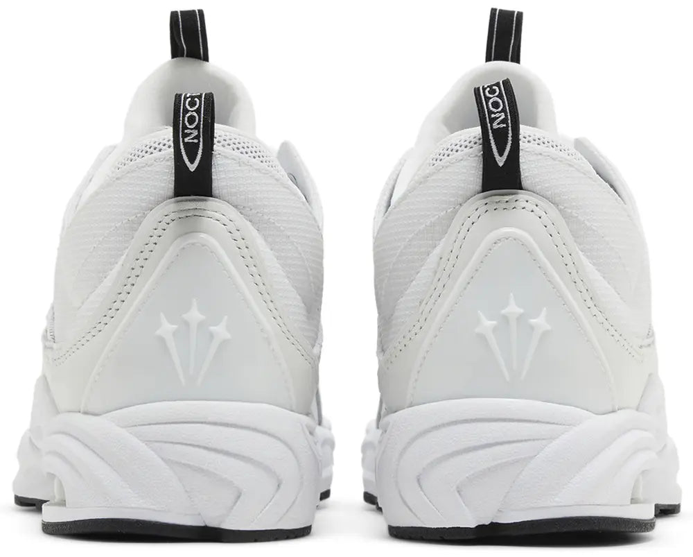Nike Nocta Air Zoom Drive White