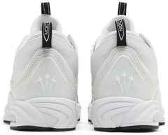 Nike Nocta Air Zoom Drive White