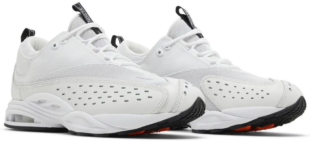 Nike Nocta Air Zoom Drive White